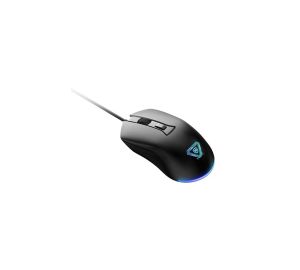 Micropack GM-01 Athene RGB Gaming Mouse