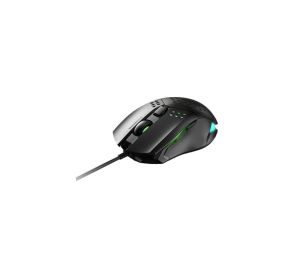 Micropack GM-05 USB Gaming Mouse