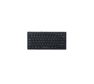 Micropack K2208 USB Mini KeyboardMicropack K2208 USB Mini Keyboard