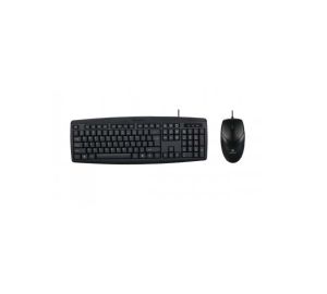 Micropack KM-2003 Combo Keyboard & Mouse