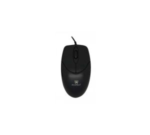 Micropack M101 Optical USB Mouse