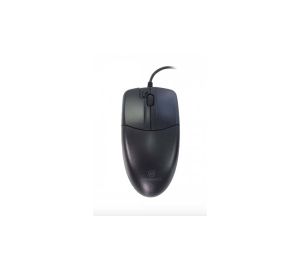 Micropack M106 2X Click 4D USB Mouse