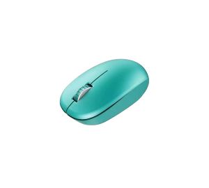Micropack MP-716W Wireless Mouse