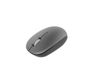 Micropack MP-716W Wireless Mouse