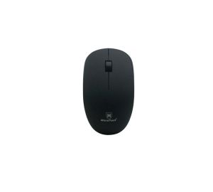 Micropack MP-721W Speedy Slim Wireless Mouse