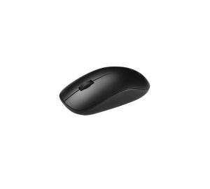 Micropack MP-721W Speedy Slim Wireless Mouse