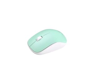 Micropack MP-721W Speedy Slim Wireless Mouse
