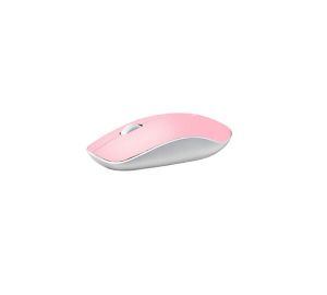 Micropack MP-721W Speedy Slim Wireless Mouse