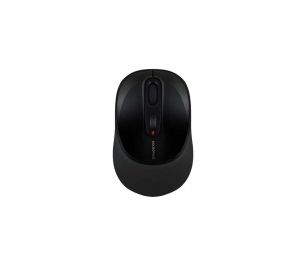 Micropack MP-746W Dual Mode Black Mouse