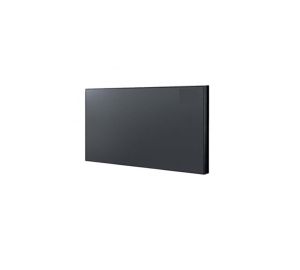 Panasonic LH-55QM3VS 55 Inch Pro Commercial Display