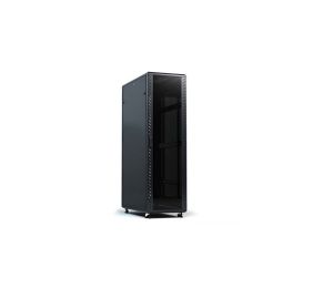 Toten 42U 800 x 1000mm Floor Stand Server Rack