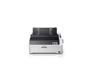 Epson LQ-590II Dot Matrix Printer