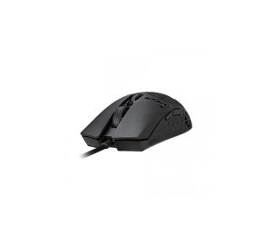 Asus P307 TUF Gaming M4 Air Black Gaming Mouse