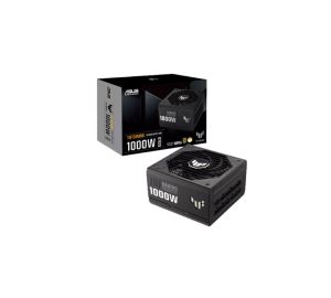Asus TUF Gaming 1000W 80 Plus Gold Power Supply