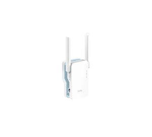 Cudy RE1200 AC1200 Dual Band Wi-Fi Range Extender