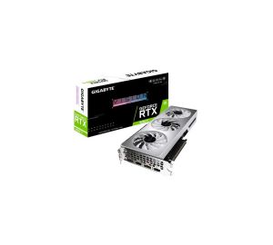 GIGABYTE GeForce RTX 3060 Ti Vision OC 8GB (rev. 2.0) Graphics CardGIGABYTE GeForce RTX 3060 Ti Vision OC 8GB (rev. 2.0) Graphics Card