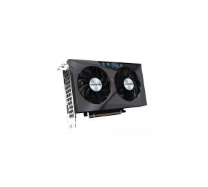 Gigabyte Radeon RX 6400 EAGLE 4GB GDDR6 Graphics Card