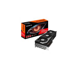Gigabyte Radeon RX 6900 XT GAMING OC 16GB GDDR6 Graphics Card