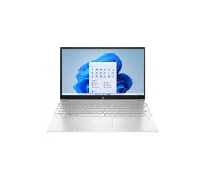 HP Pavilion 15-eg2073TU Core i5 12th Gen 15.6 Inch FHD Laptop