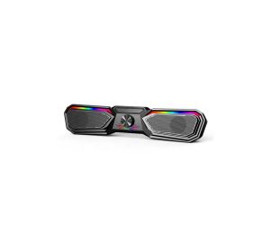 Havit SK750BT Dual Mode Black Bluetooth Speaker