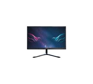 Innovtech D6F221560 21.5 Inch LED Black Monitor