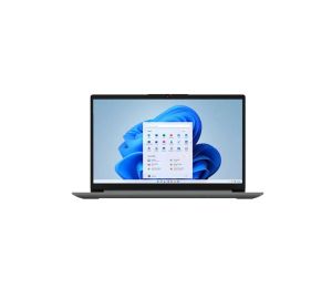 Lenovo IdeaPad 1 15AMN7 AMD Ryzen 5 15.6 Inch FHD Laptop