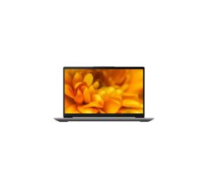 Lenovo IdeaPad Slim 3i 15ITL6 Core i3 1115G4 11th 4GB 1TB 15.6 Inch FHD Arctic Grey Laptop