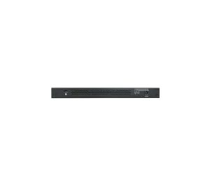 Netgear GS316P 16 Port Gigabit Unmanaged PoE+ Desktop SwitchNetgear GS316P 16 Port Gigabit Unmanaged PoE+ Desktop Switch