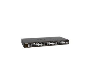 Netgear GS348 48-Port Gigabit Unmanaged Rackmount Switch