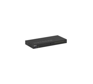 Netgear GS752TP 52 Port Rackmount Smart Switch (384W)