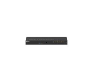 Netgear M4250-16XF AV Line 16 port 1G/10G Fiber SFP+ Managed Switch (XSM4216F)
