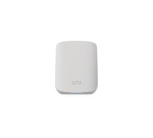 Netgear Orbi RBR350 AX1800 Mbps WiFi 6 Dual-band Router