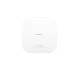 Netgear WAX615 AX3000 Mbps Dual-Band PoE Multi-Gig WiFi 6 Access Point