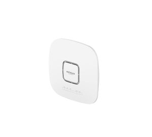Netgear WAX625 AX5400 Mbps Dual-Band PoE Multi-Gig WiFi 6 Access Point
