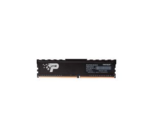 Patriot Signature Line Premium 16GB DDR4 3200MHz Desktop RAM