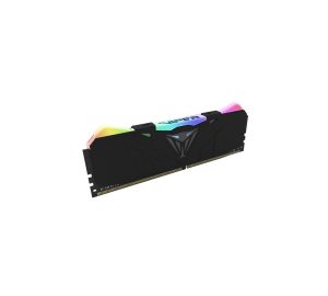 Patriot Viper Steel 16GB DDR4 3600MHz RGB Desktop RAM