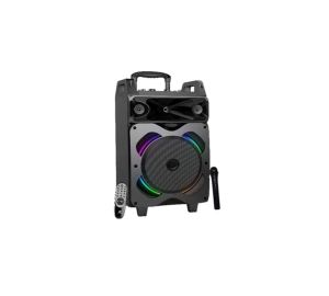 Xtreme JALSA Trolley Bluetooth Speaker