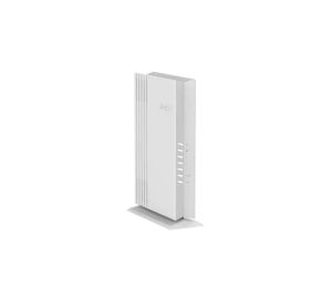netgear wax202 wifi 6 ax1800 dual band access pointnetgear wax202 wifi 6 ax1800 dual band access point