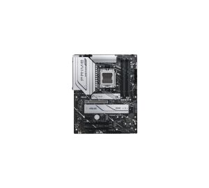 ASUS PRIME X670-P-CSM DDR5 Motherboard