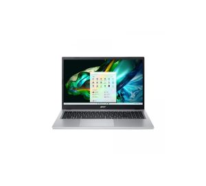 Acer Aspire 3 A315 24P