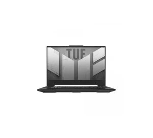 Asus TUF Dash F15 FX517ZM