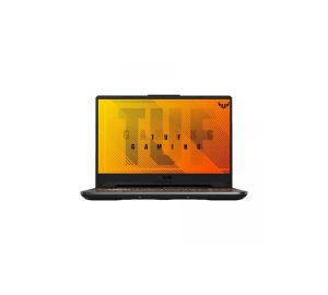 Asus TUF Gaming A15 FA506IHRB