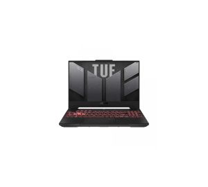 Asus TUF Gaming A15 FA507RC