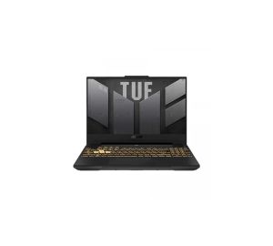 Asus TUF Gaming F15 FX507ZC