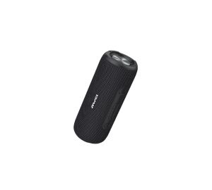 Awei Y669 Black Bluetooth Speaker