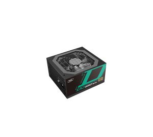 Deepcool DQ650-M-V2L 650W 80 PLUS Gold Modular Power Supply
