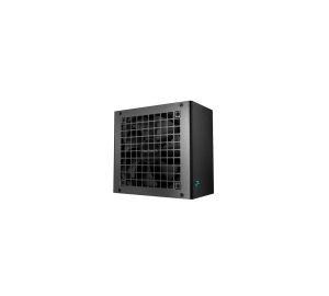 Deepcool PK650D 650W 80 PLUS Bronze Non Modular Power Supply