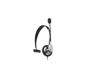 Havit H204d Black Wired Headphone