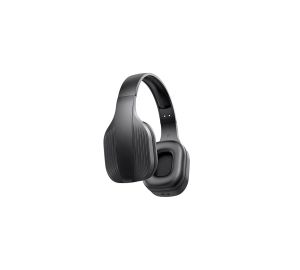 Havit H619BT Multi-Function Black Bluetooth Headphone