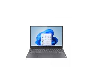 Lenovo IdeaPad FLEX 5i 14IAU7